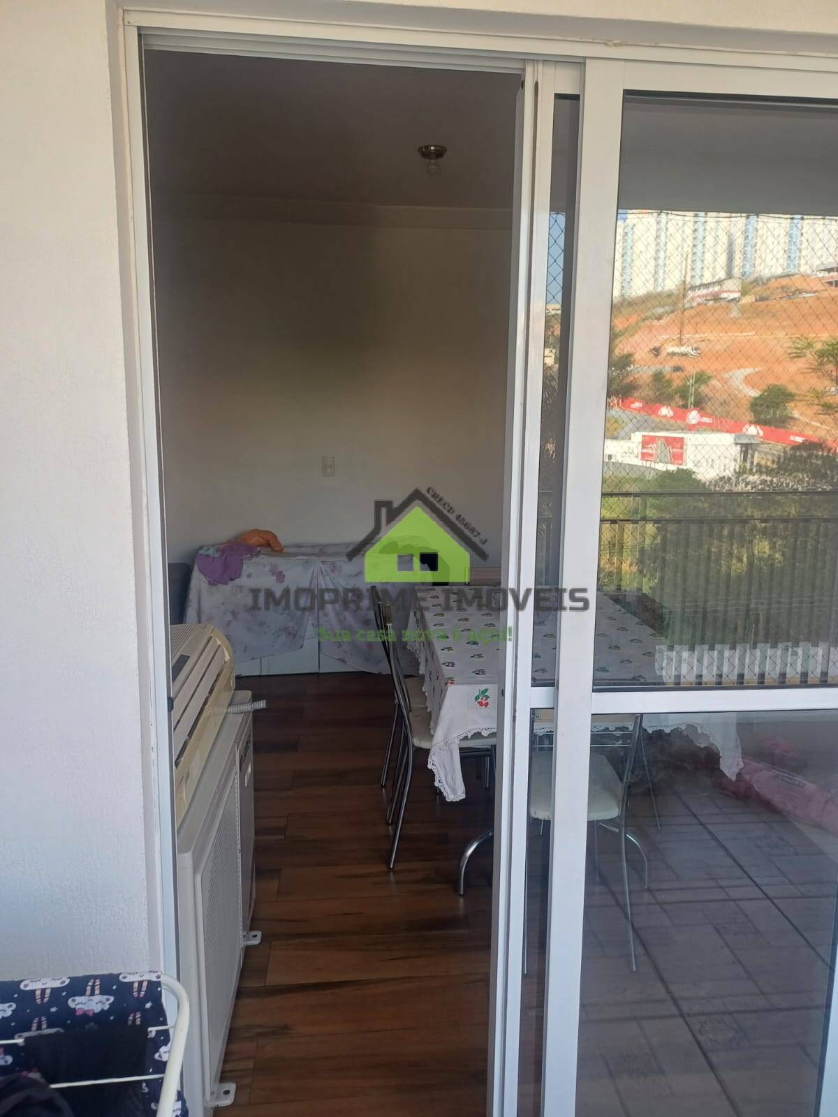 Apartamento, 2 quartos, 73 m² - Foto 10