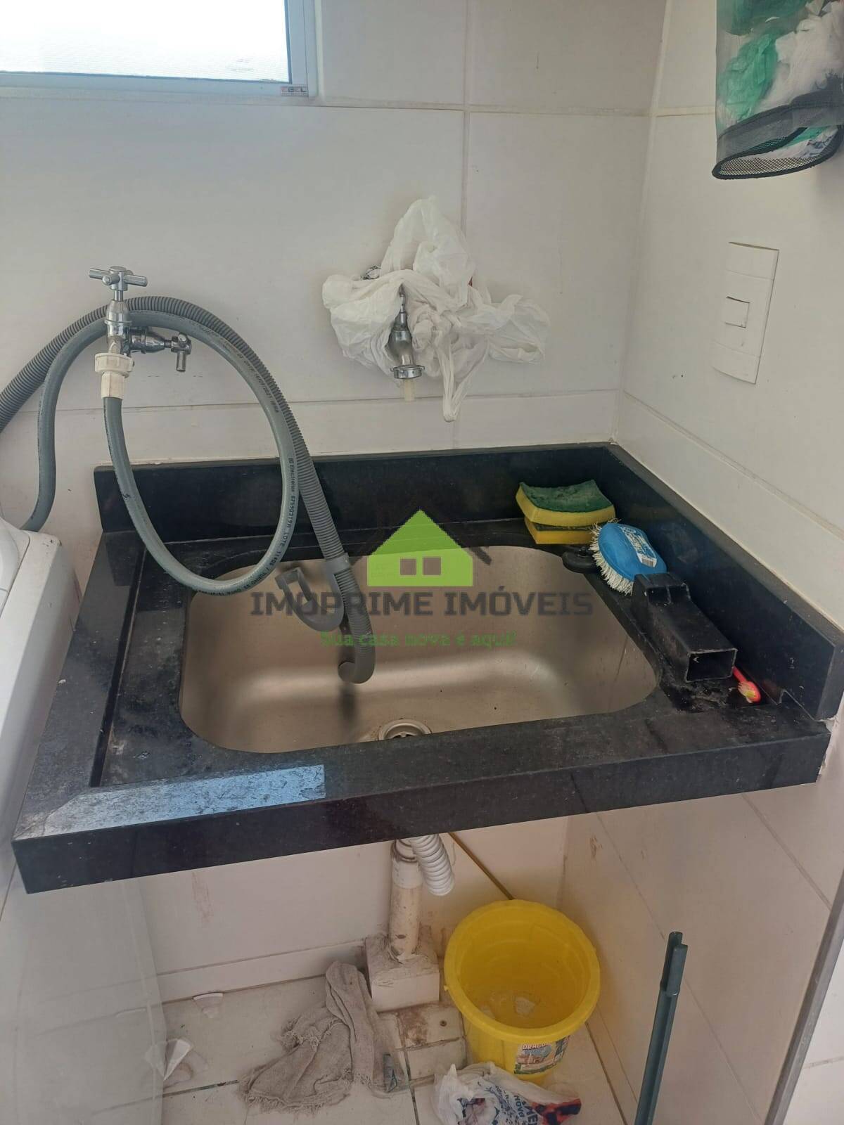 Apartamento, 2 quartos, 73 m² - Foto 15