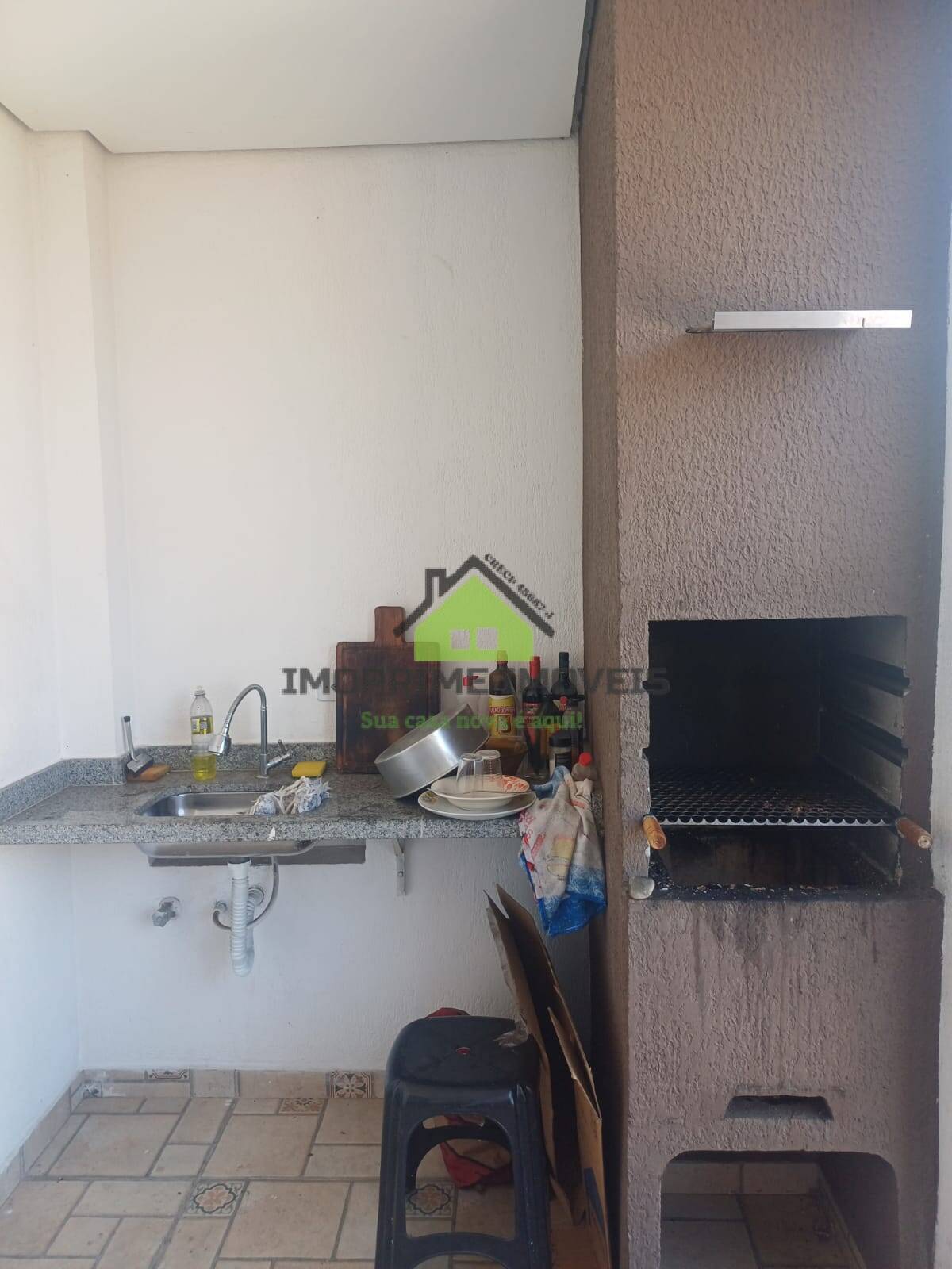 Apartamento, 2 quartos, 73 m² - Foto 14