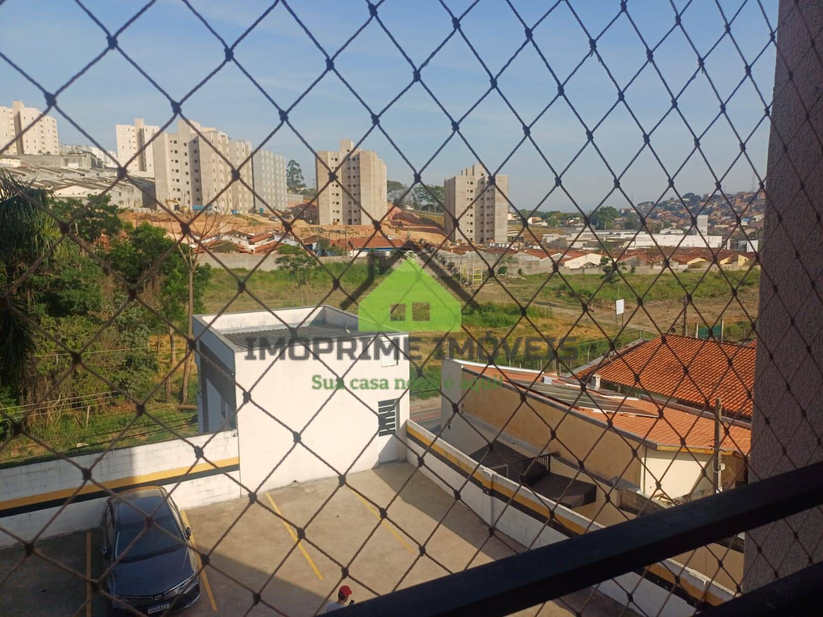 Apartamento, 2 quartos, 73 m² - Foto 13