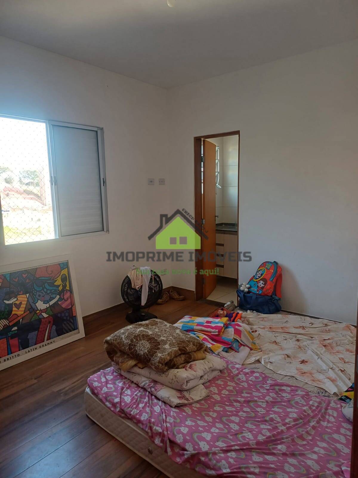 Apartamento, 2 quartos, 73 m² - Foto 19