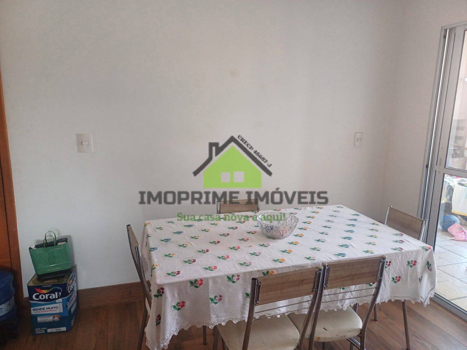 Apartamento, 2 quartos, 73 m² - Foto 17