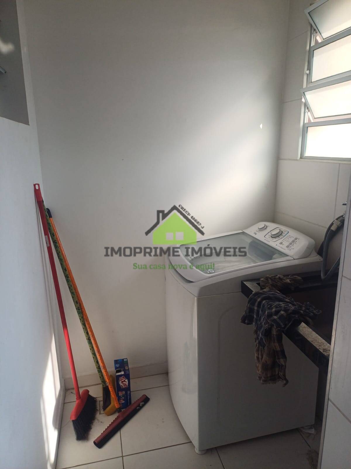 Apartamento, 2 quartos, 73 m² - Foto 16