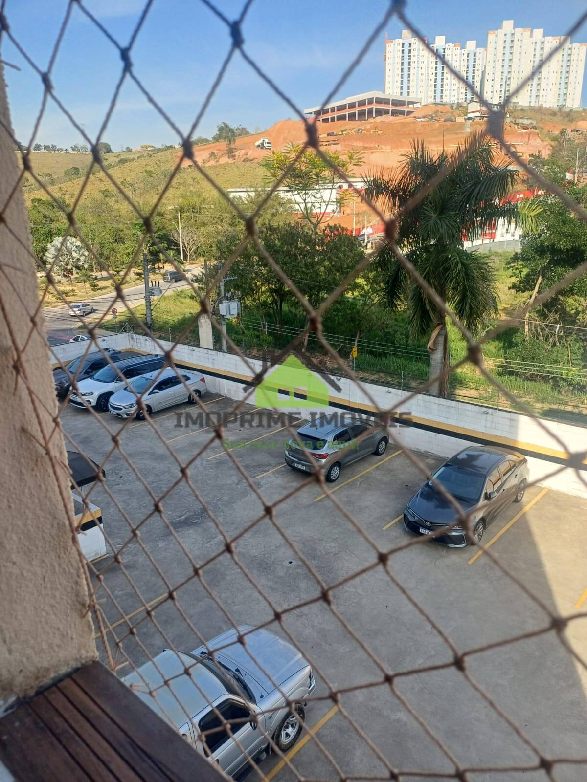 Apartamento, 2 quartos, 73 m² - Foto 18