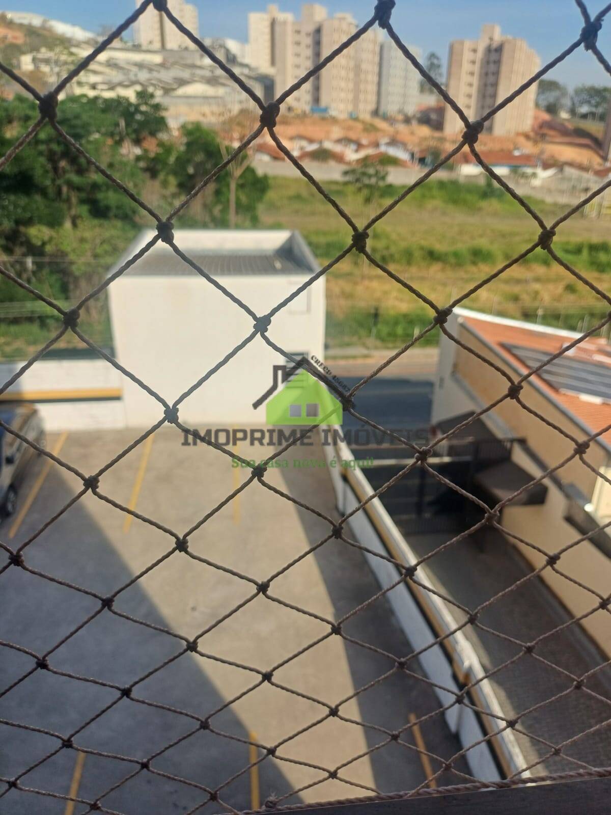 Apartamento, 2 quartos, 73 m² - Foto 20