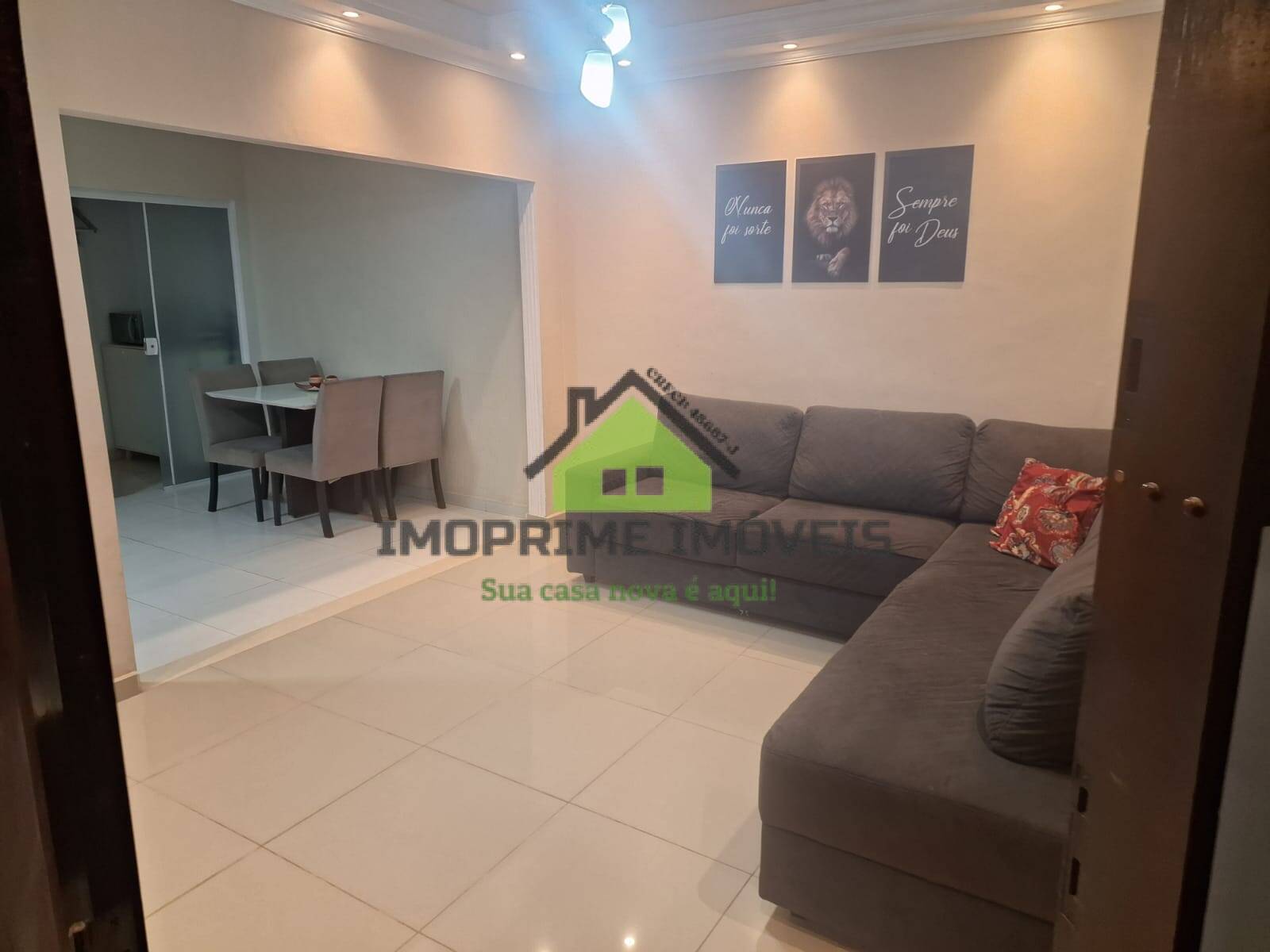 Casa, 4 quartos, 138 m² - Foto 12