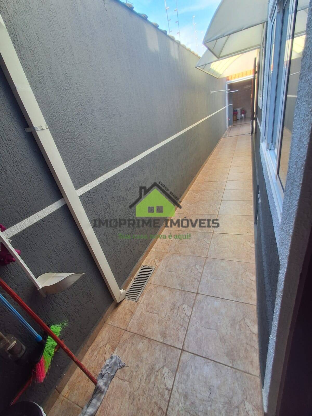 Casa, 4 quartos, 138 m² - Foto 10