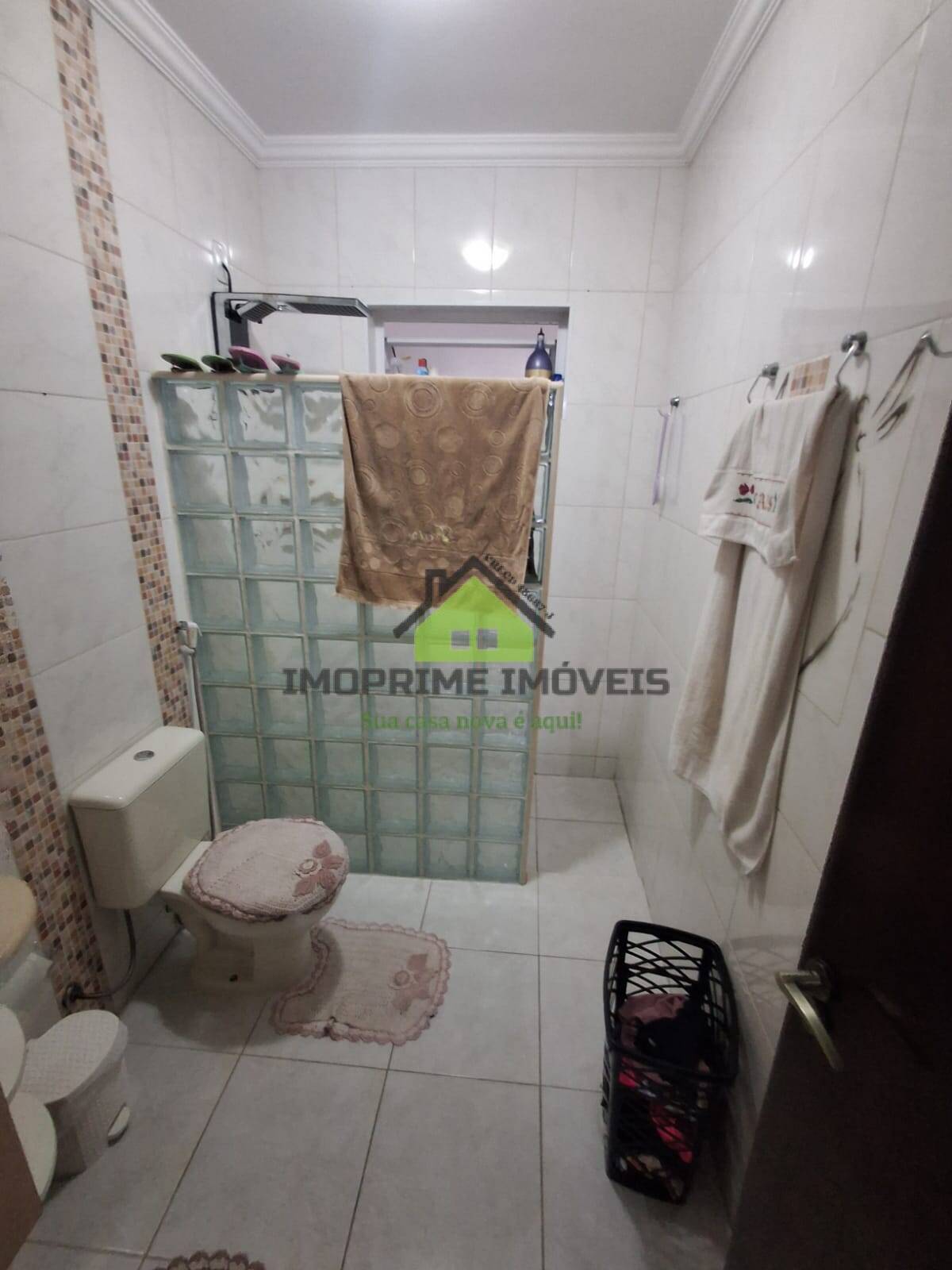 Casa, 4 quartos, 138 m² - Foto 11