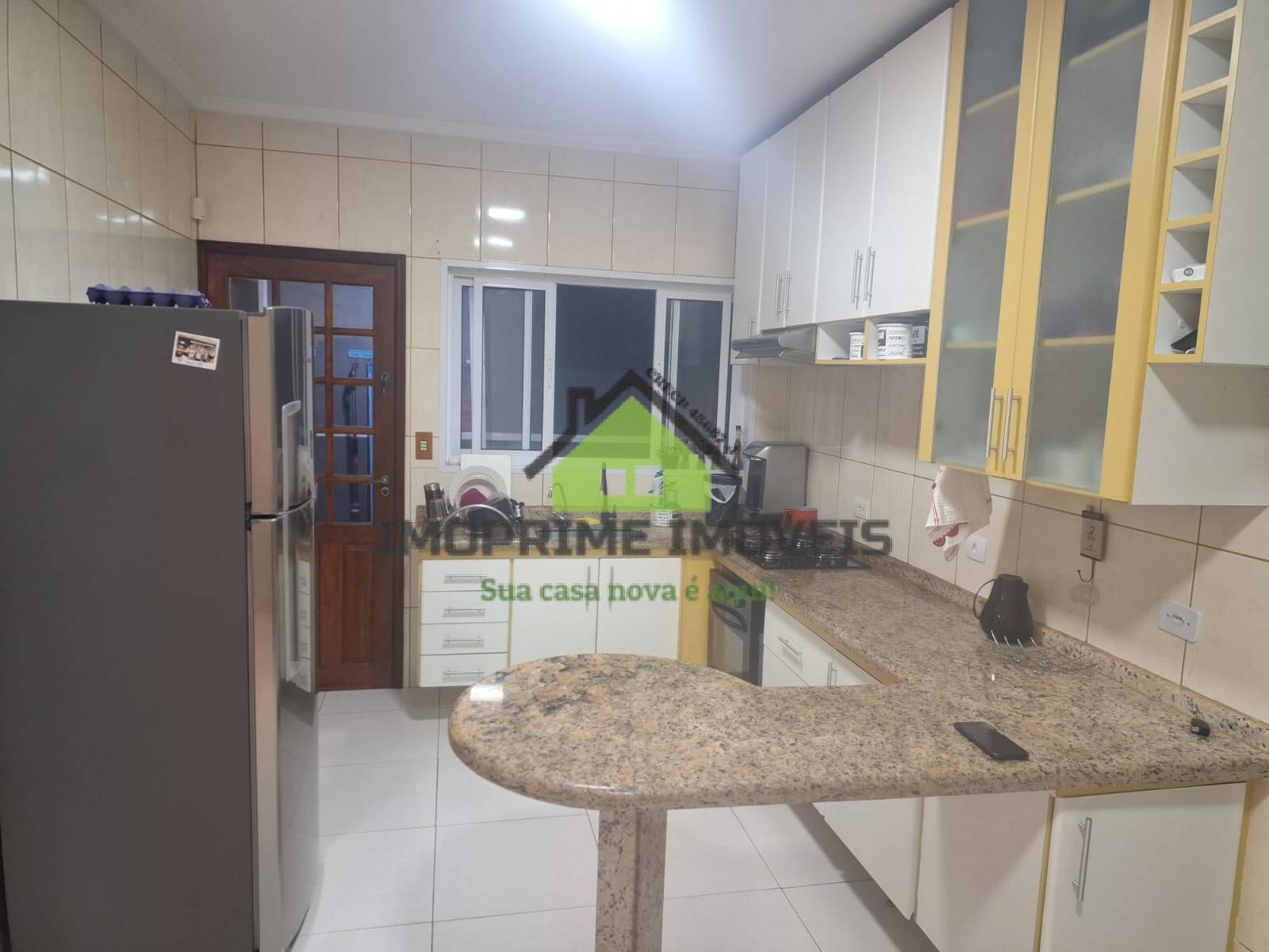 Casa, 4 quartos, 138 m² - Foto 16