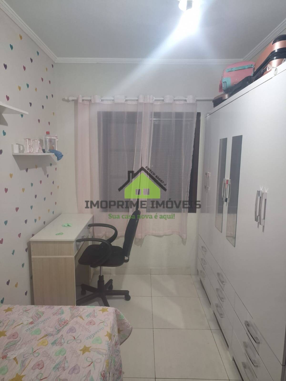 Casa, 4 quartos, 138 m² - Foto 20