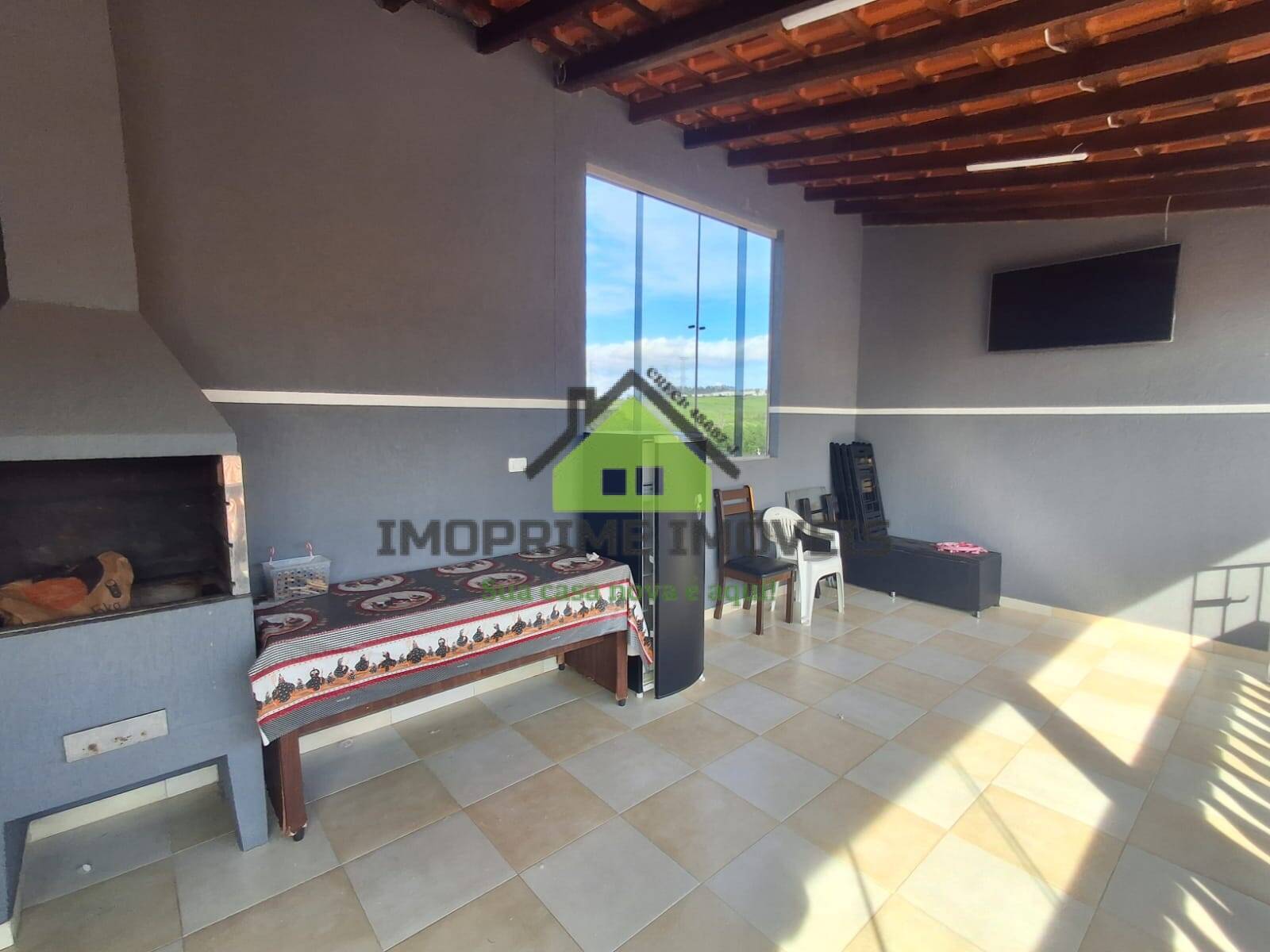 Casa, 4 quartos, 138 m² - Foto 22