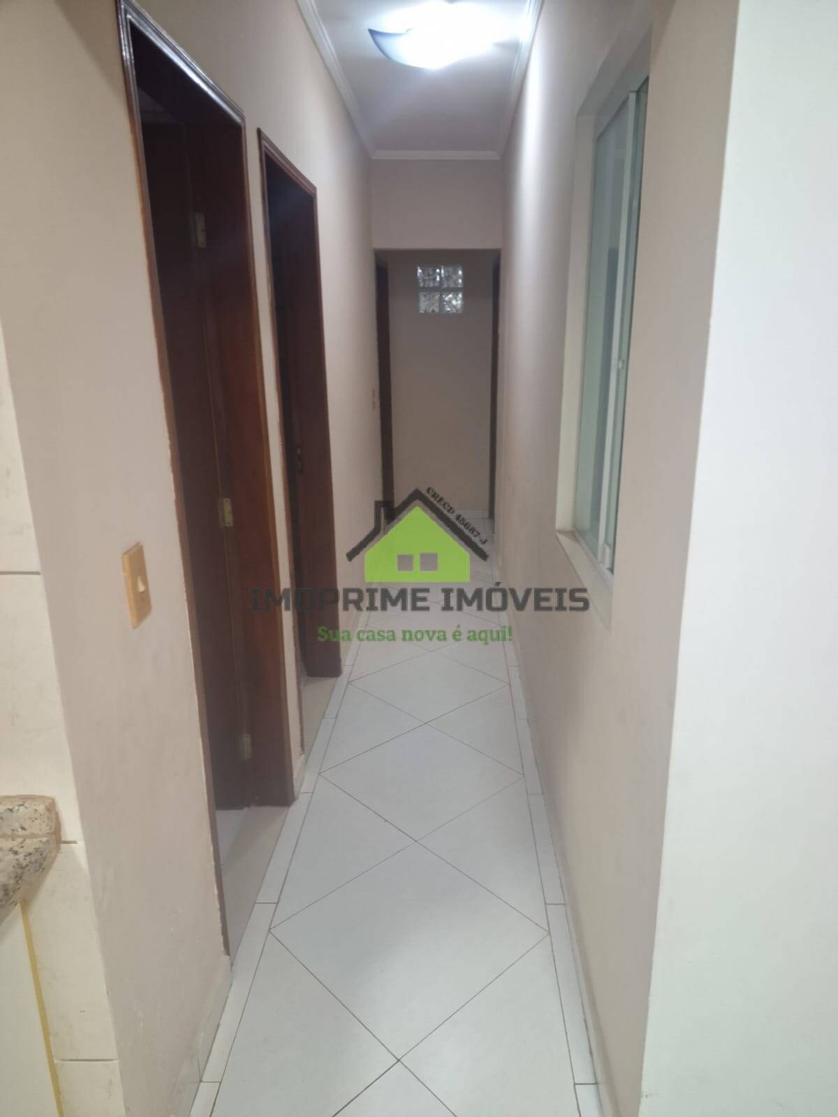 Casa, 4 quartos, 138 m² - Foto 18