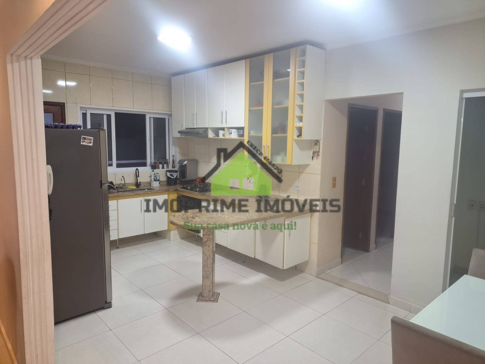 Casa, 4 quartos, 138 m² - Foto 17