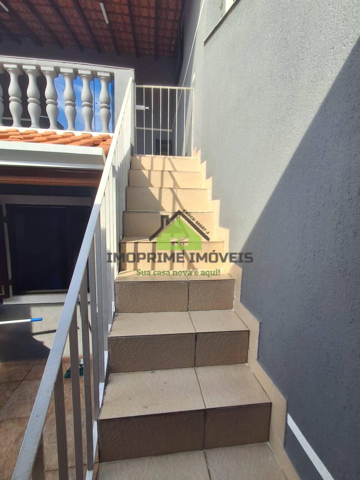 Casa, 4 quartos, 138 m² - Foto 23