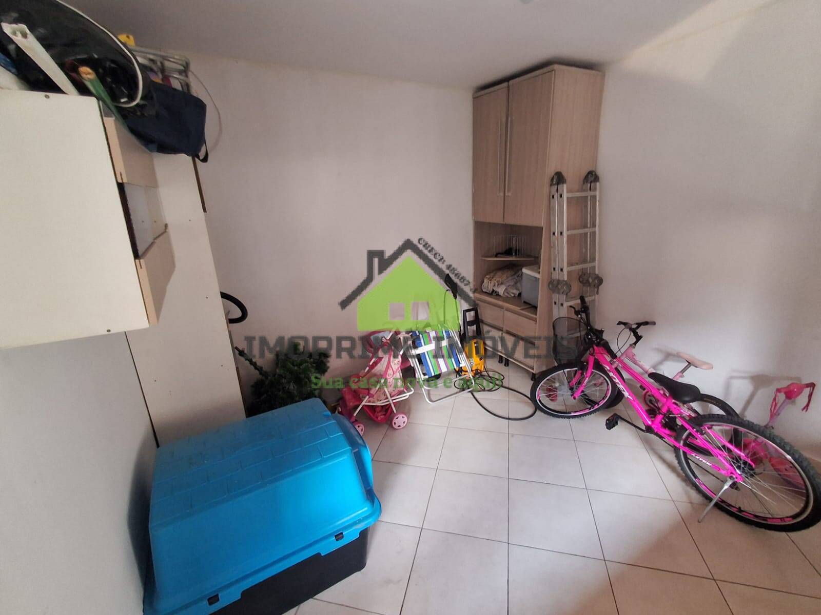 Casa, 4 quartos, 138 m² - Foto 30