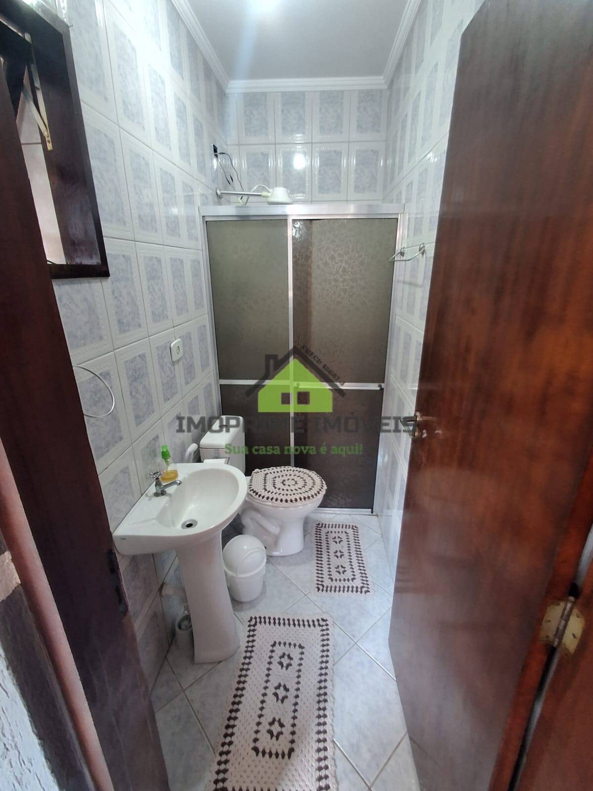 Casa, 4 quartos, 138 m² - Foto 29