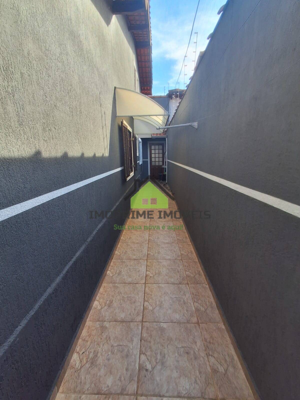 Casa, 4 quartos, 138 m² - Foto 28