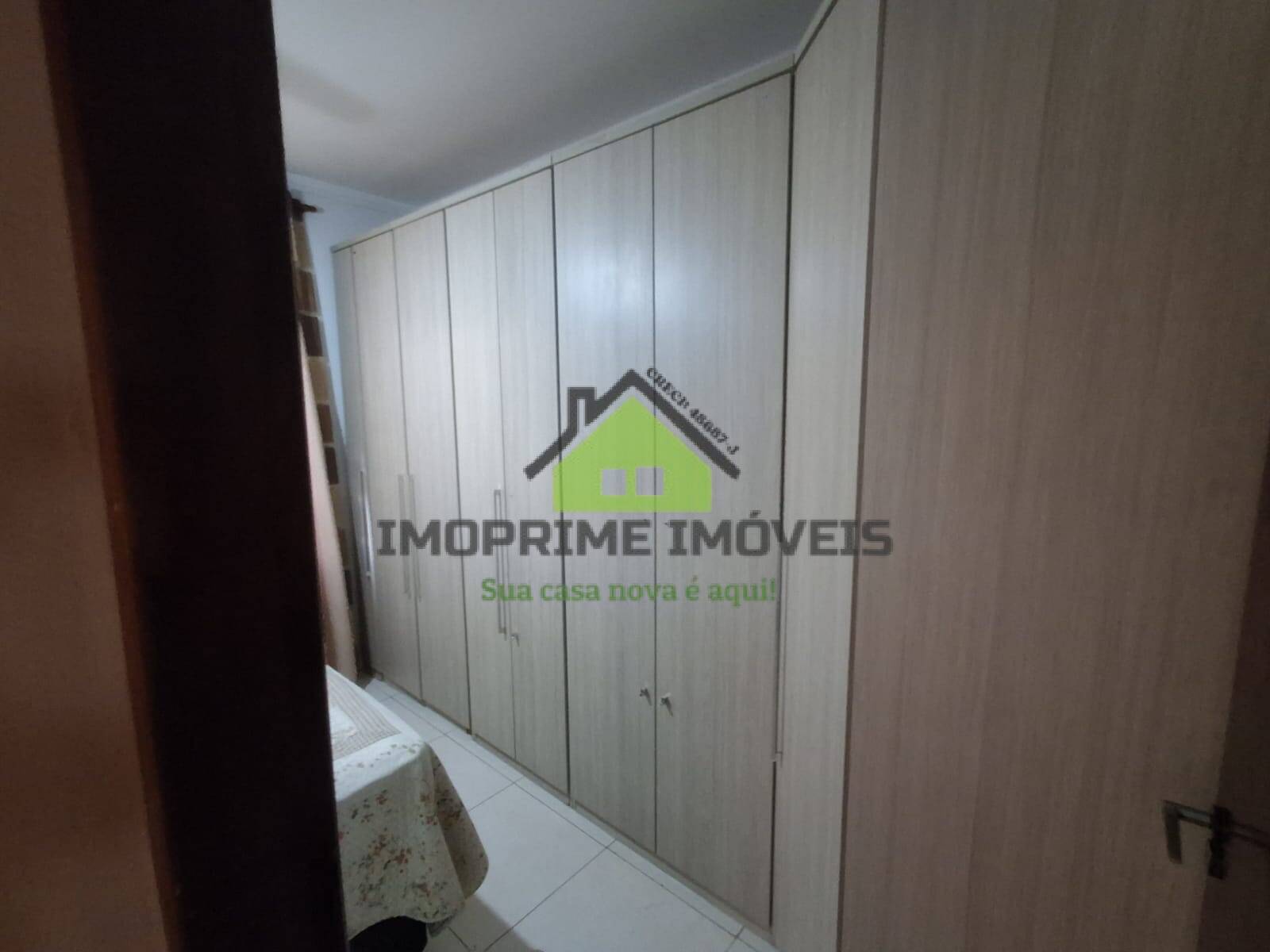 Casa, 4 quartos, 138 m² - Foto 37