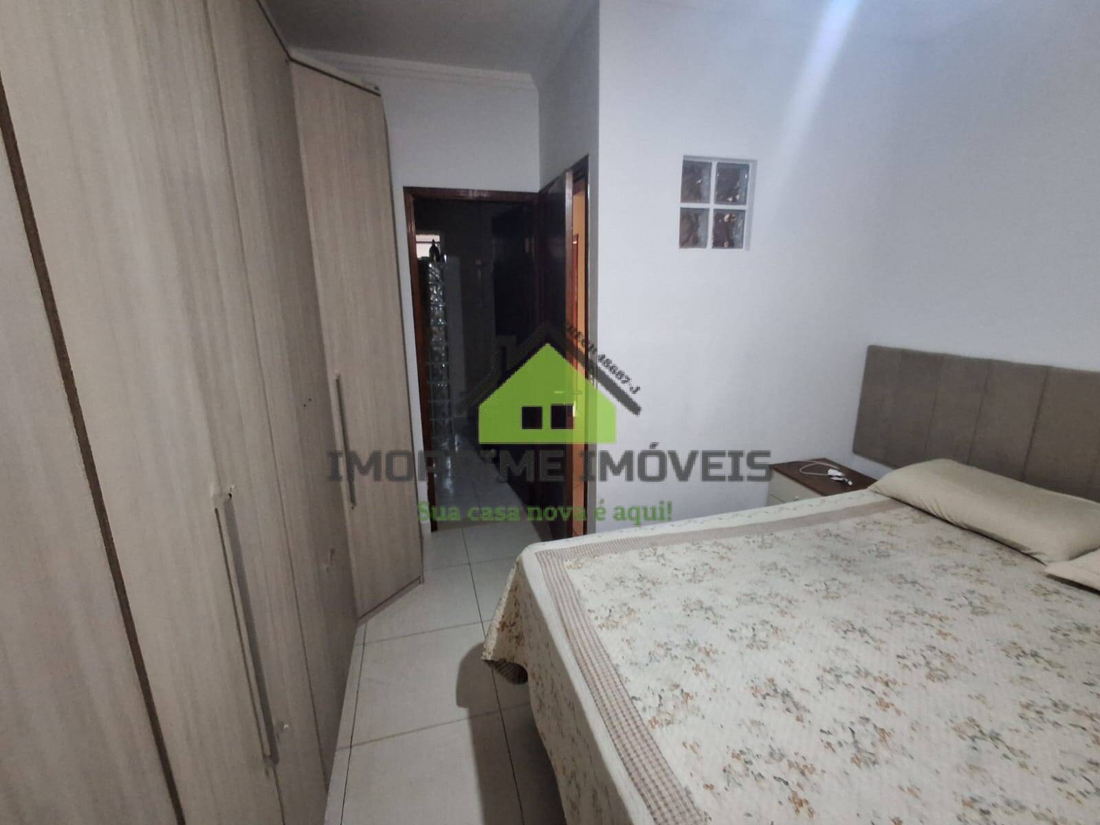 Casa, 4 quartos, 138 m² - Foto 34