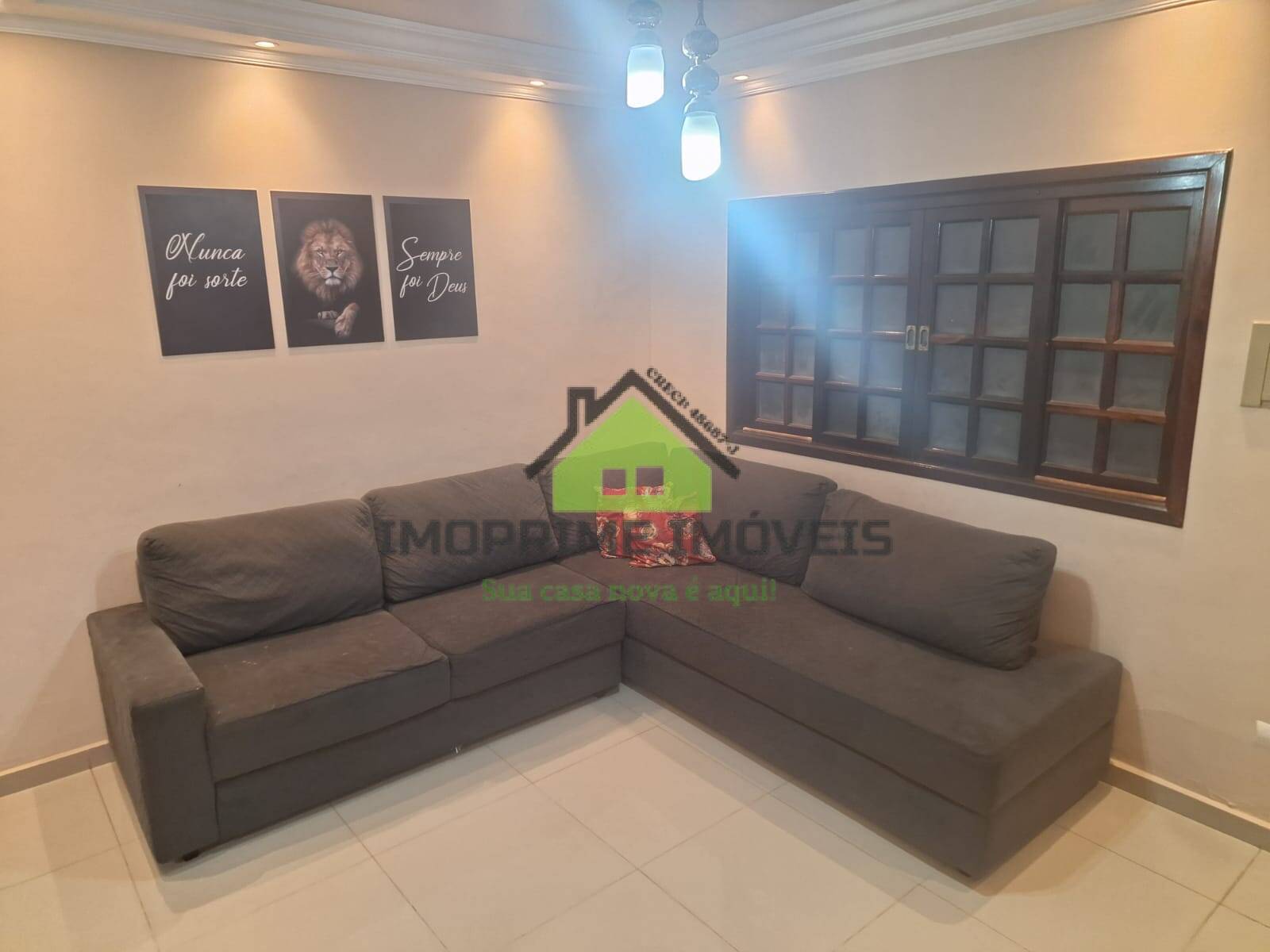 Casa, 4 quartos, 138 m² - Foto 36