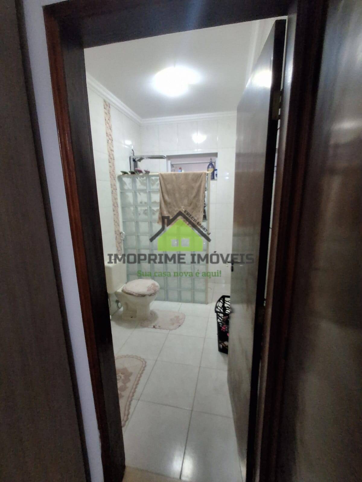 Casa, 4 quartos, 138 m² - Foto 35