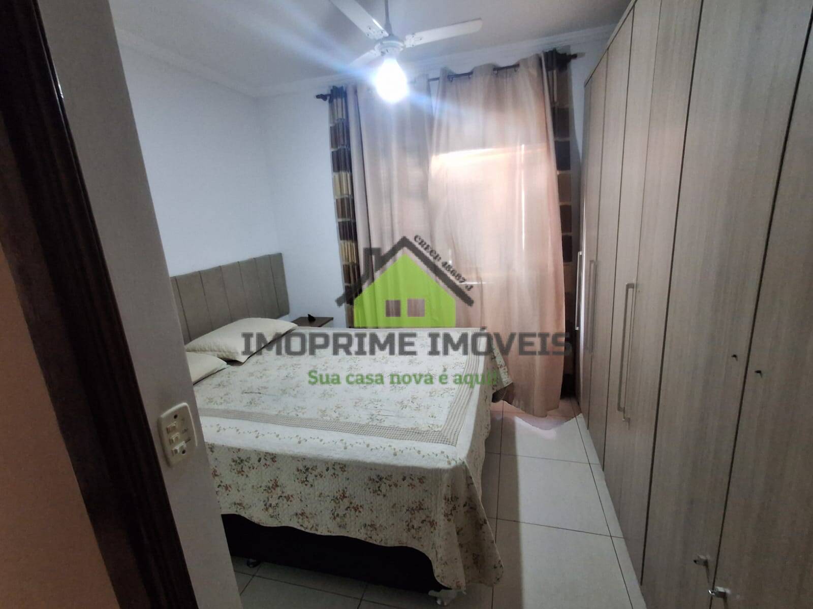 Casa, 4 quartos, 138 m² - Foto 40