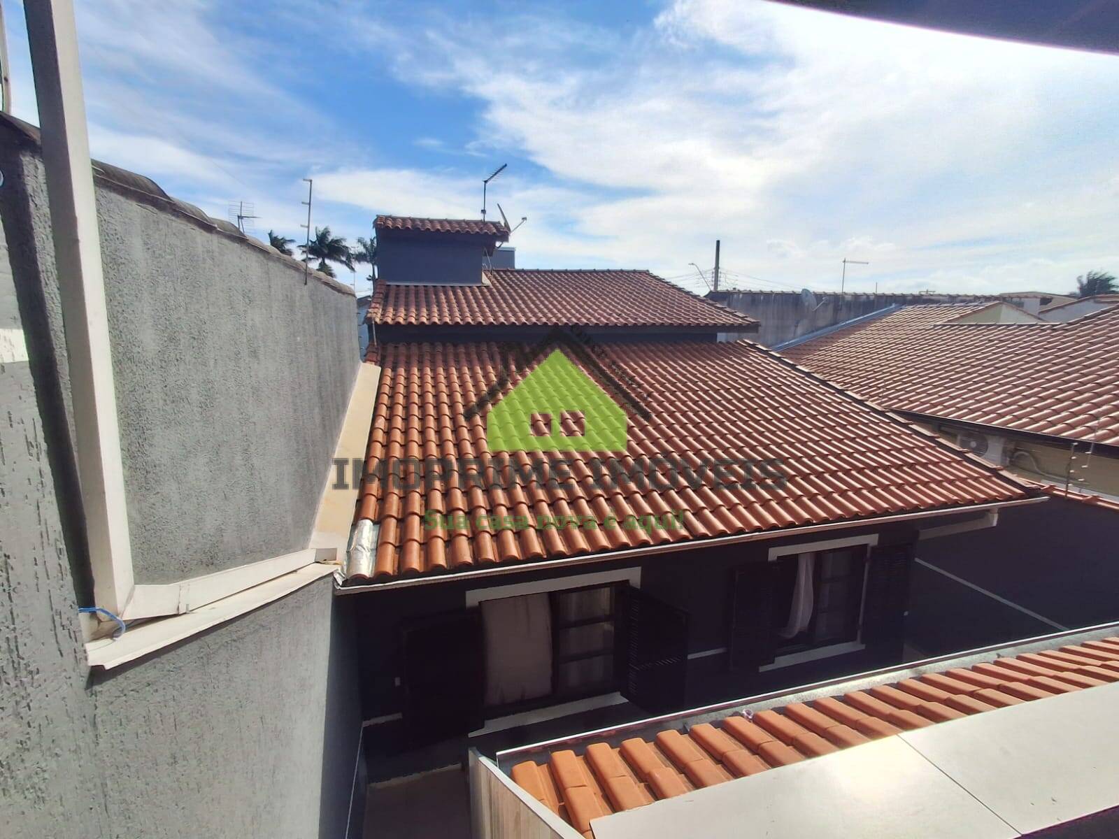 Casa, 4 quartos, 138 m² - Foto 42