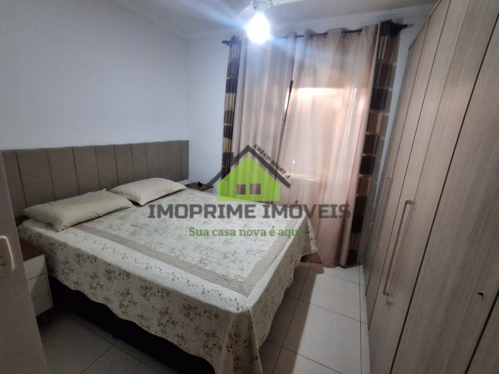 Casa, 4 quartos, 138 m² - Foto 41