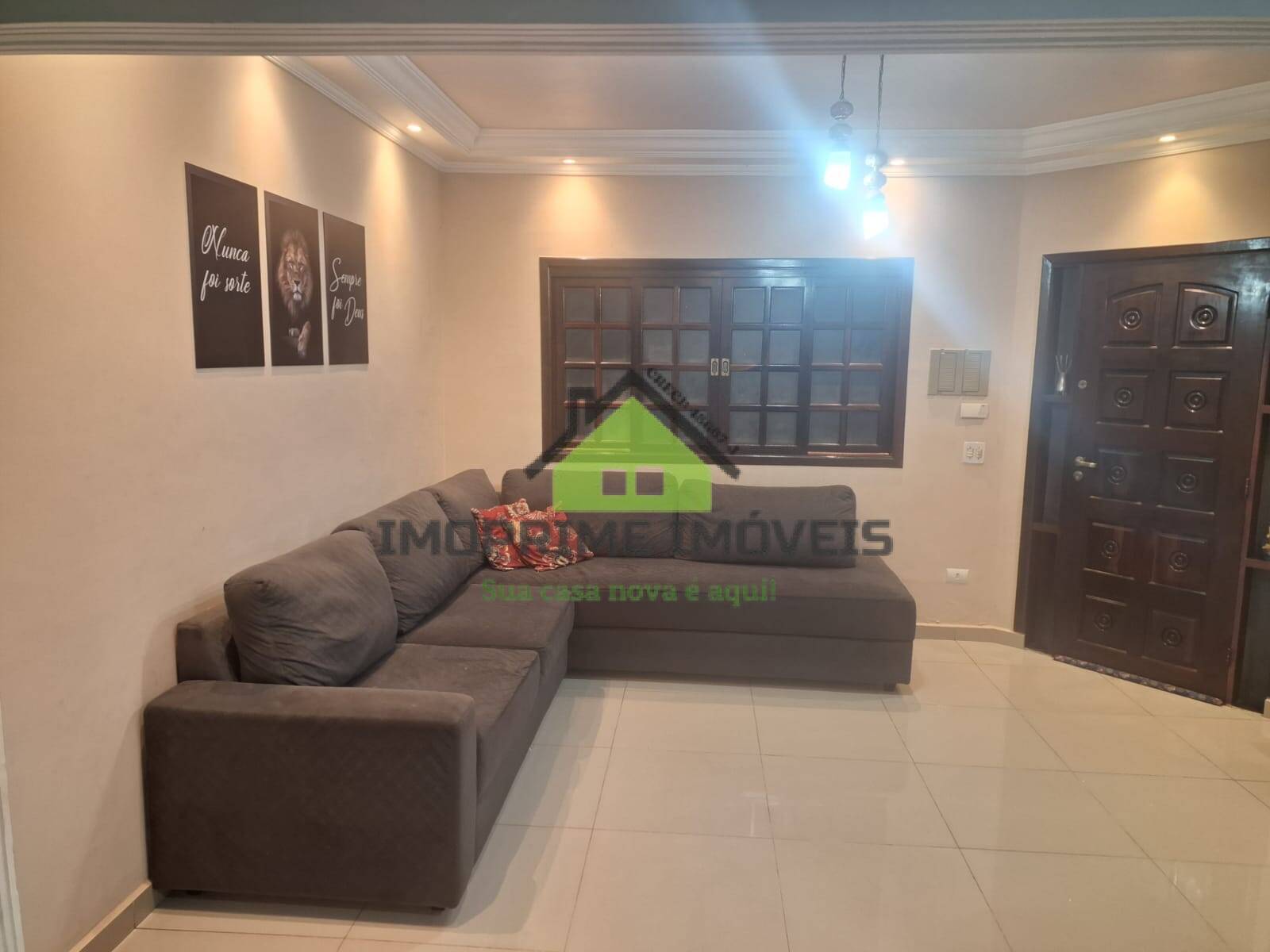 Casa, 4 quartos, 138 m² - Foto 38