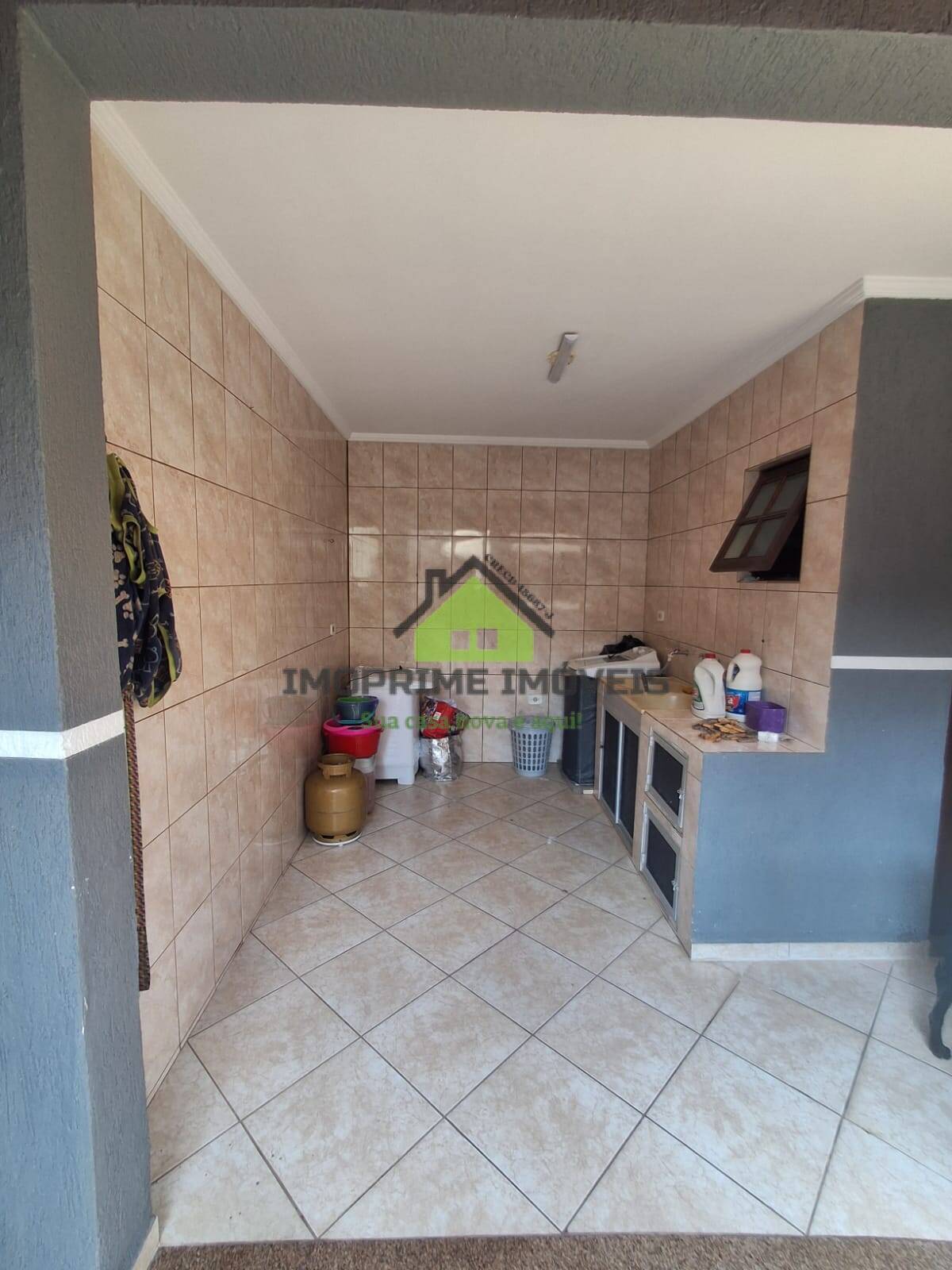 Casa, 4 quartos, 138 m² - Foto 39