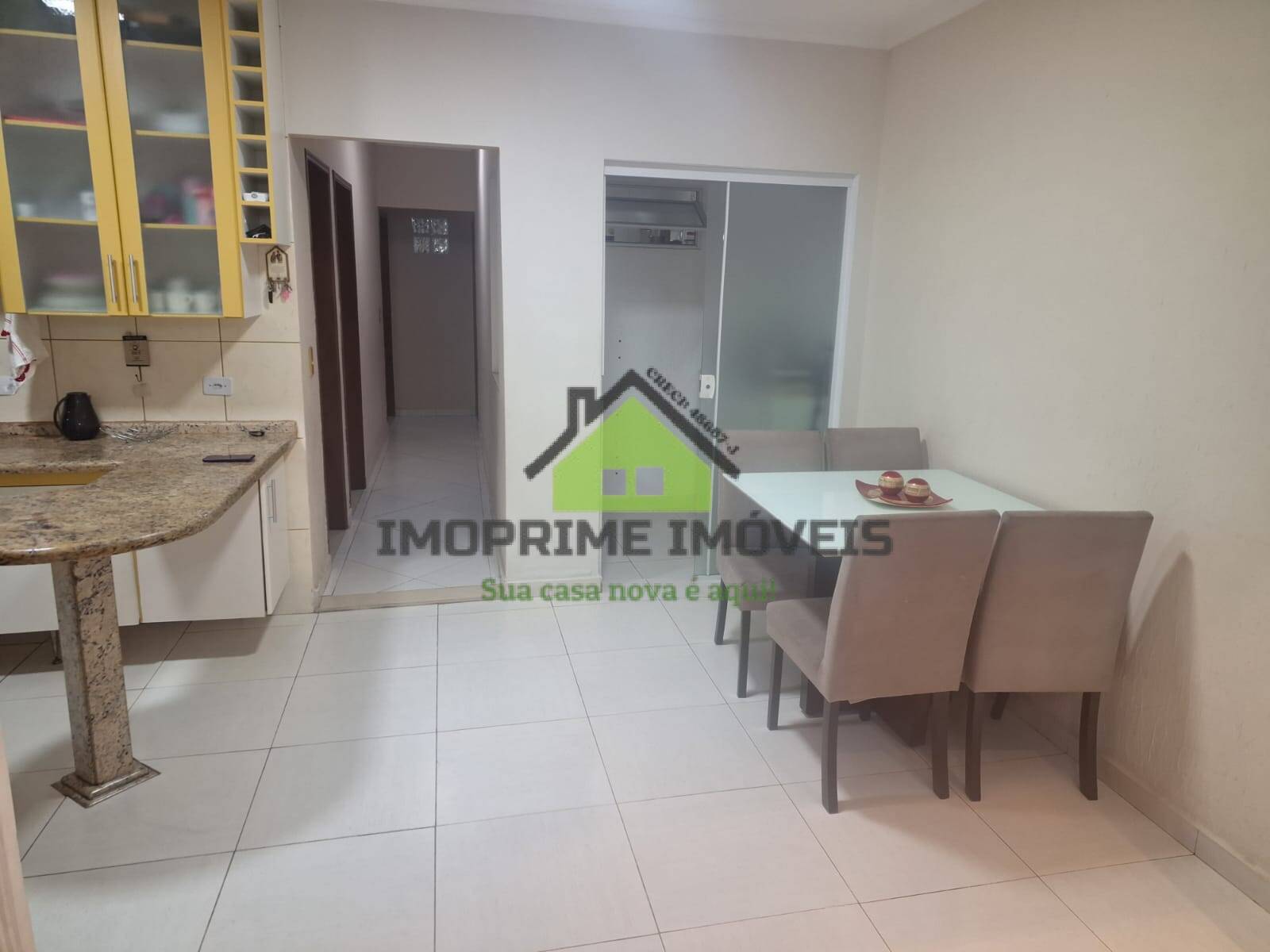 Casa, 4 quartos, 138 m² - Foto 44