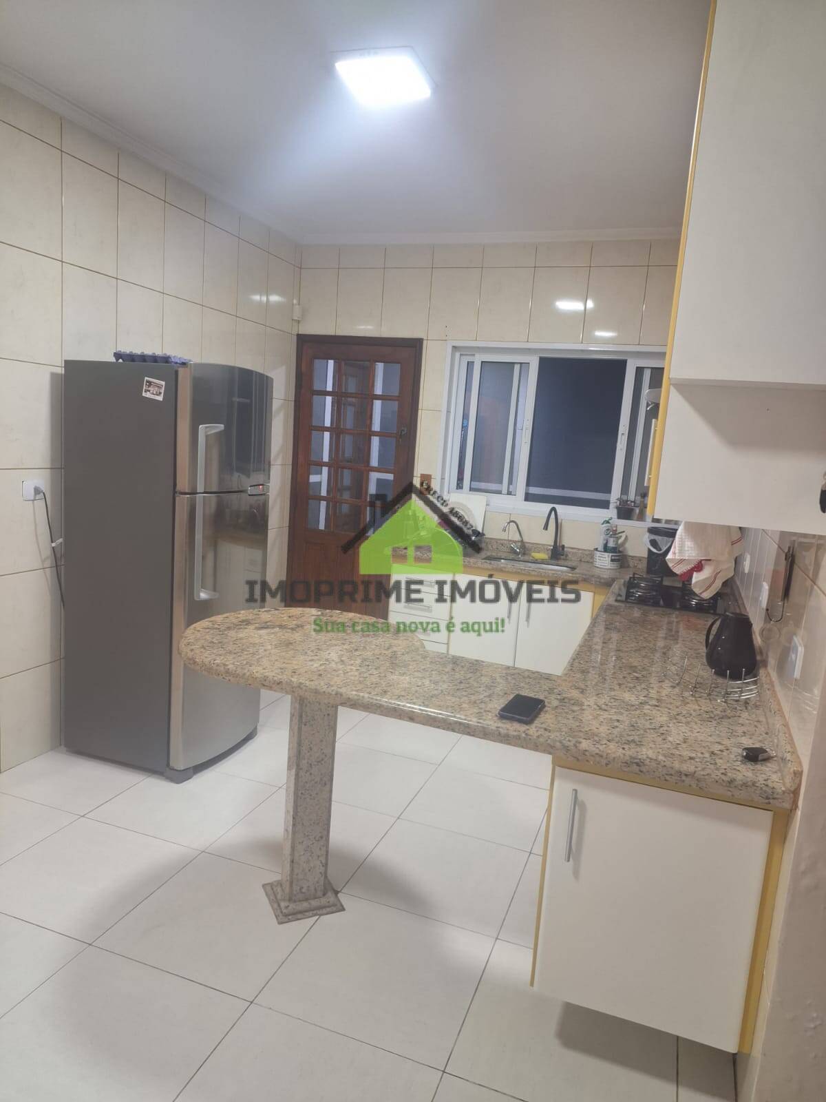 Casa, 4 quartos, 138 m² - Foto 43