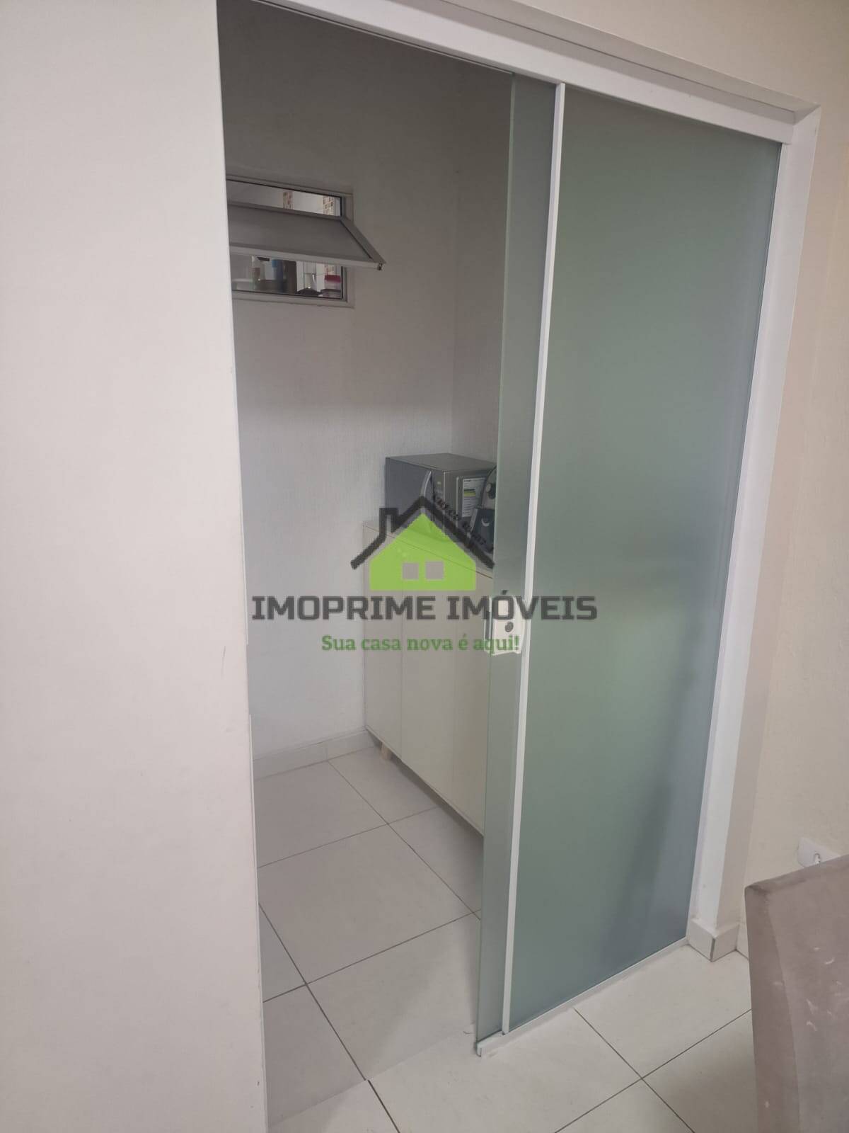 Casa, 4 quartos, 138 m² - Foto 46