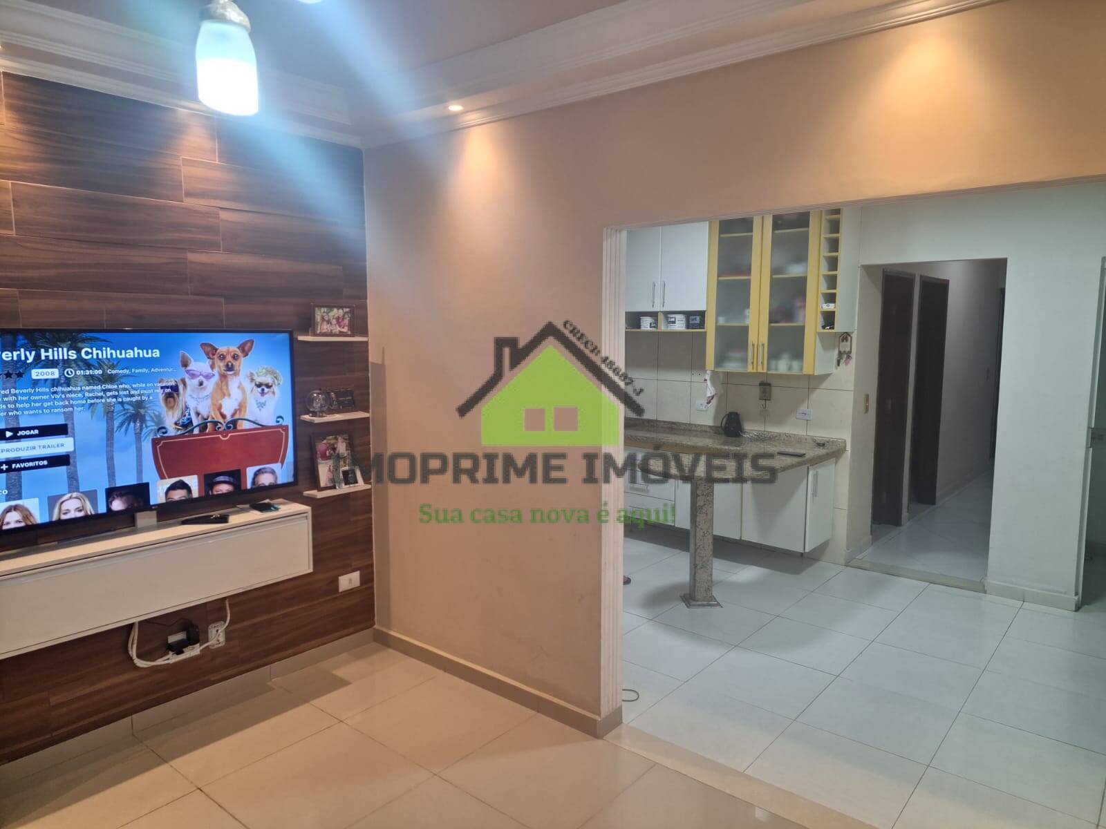 Casa, 4 quartos, 138 m² - Foto 45