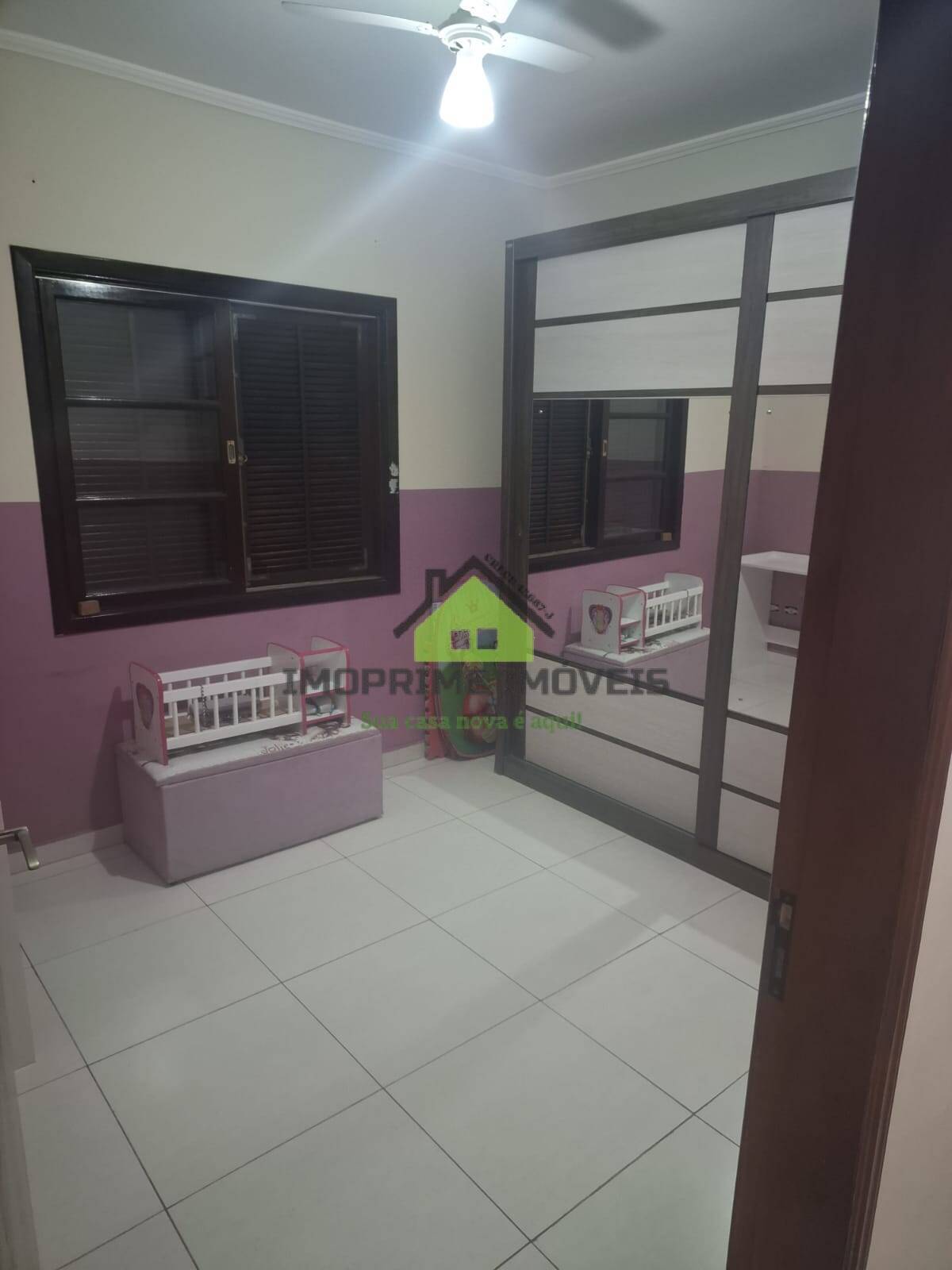 Casa, 4 quartos, 138 m² - Foto 47