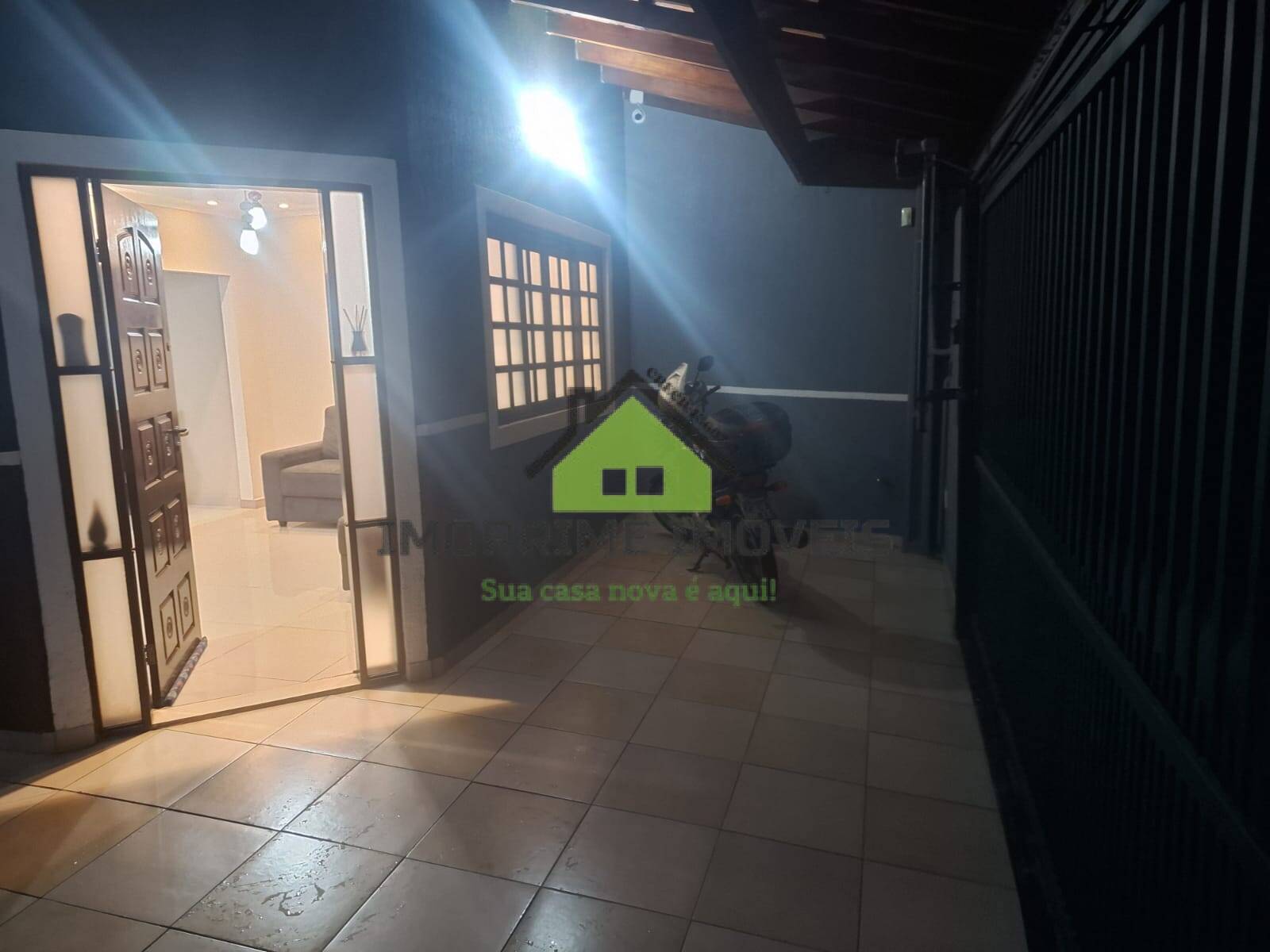 Casa, 4 quartos, 138 m² - Foto 48