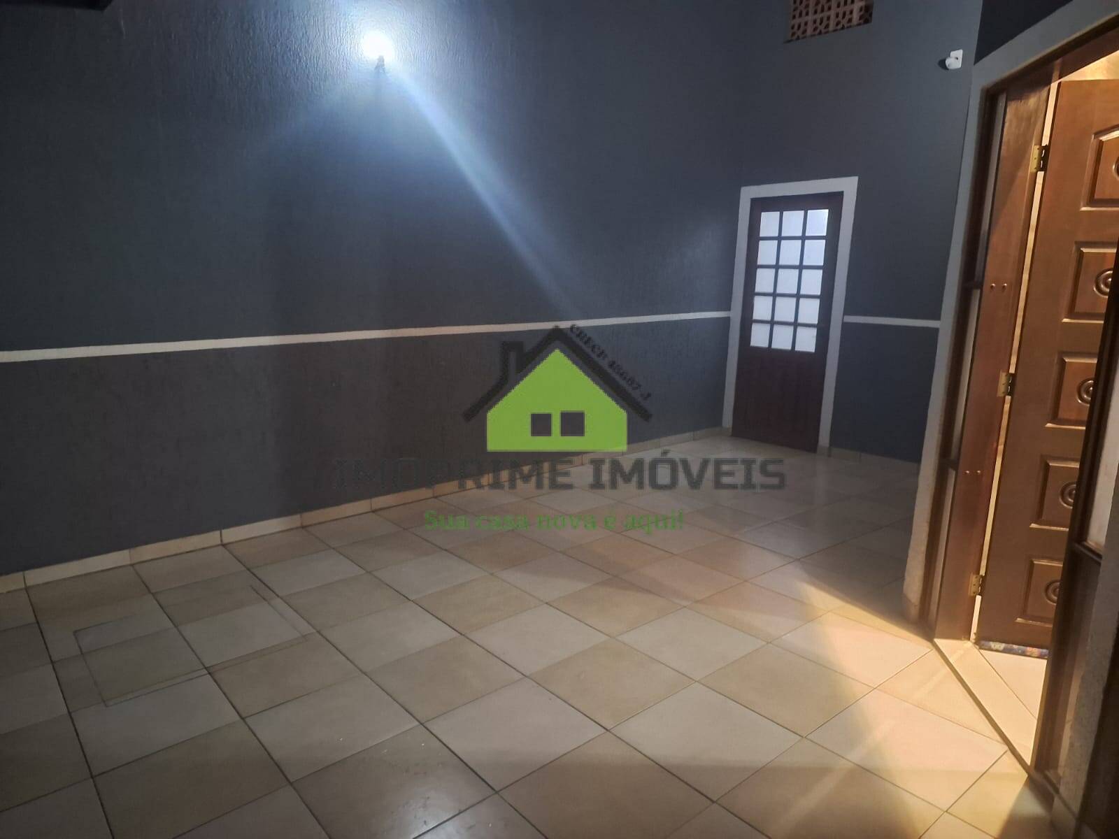 Casa, 4 quartos, 138 m² - Foto 49