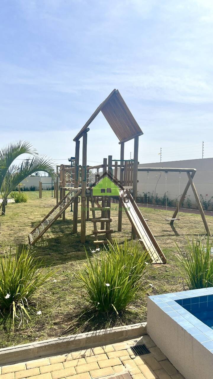 Apartamento, 3 quartos, 80 m² - Foto 3