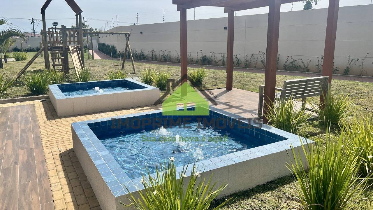 Apartamento, 3 quartos, 80 m² - Foto 4