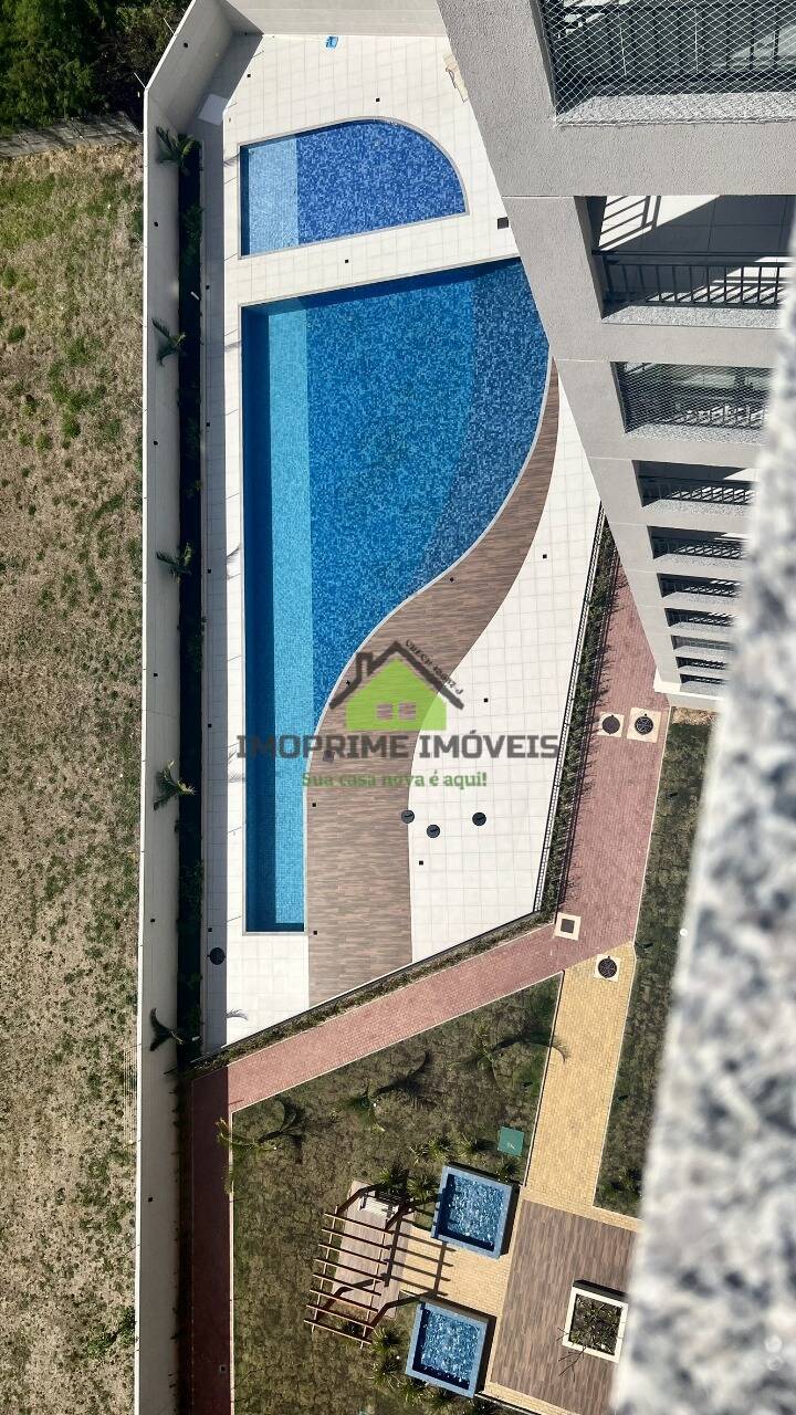 Apartamento, 3 quartos, 80 m² - Foto 6