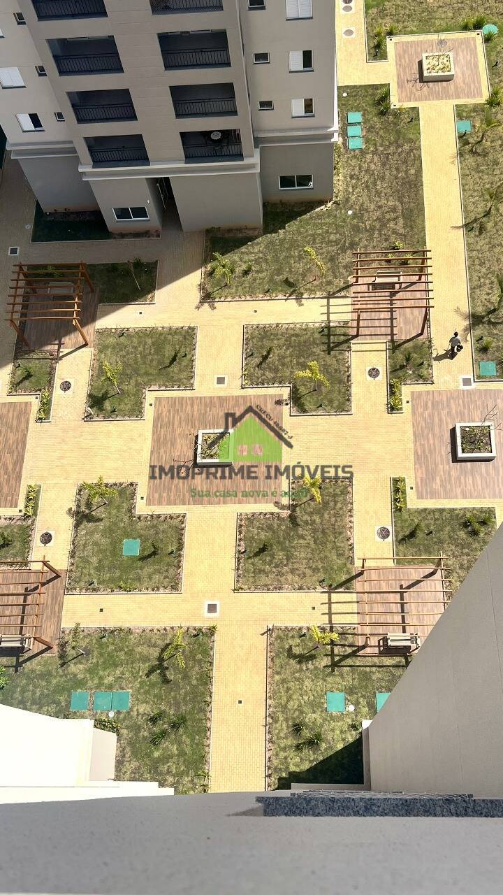 Apartamento, 3 quartos, 80 m² - Foto 7