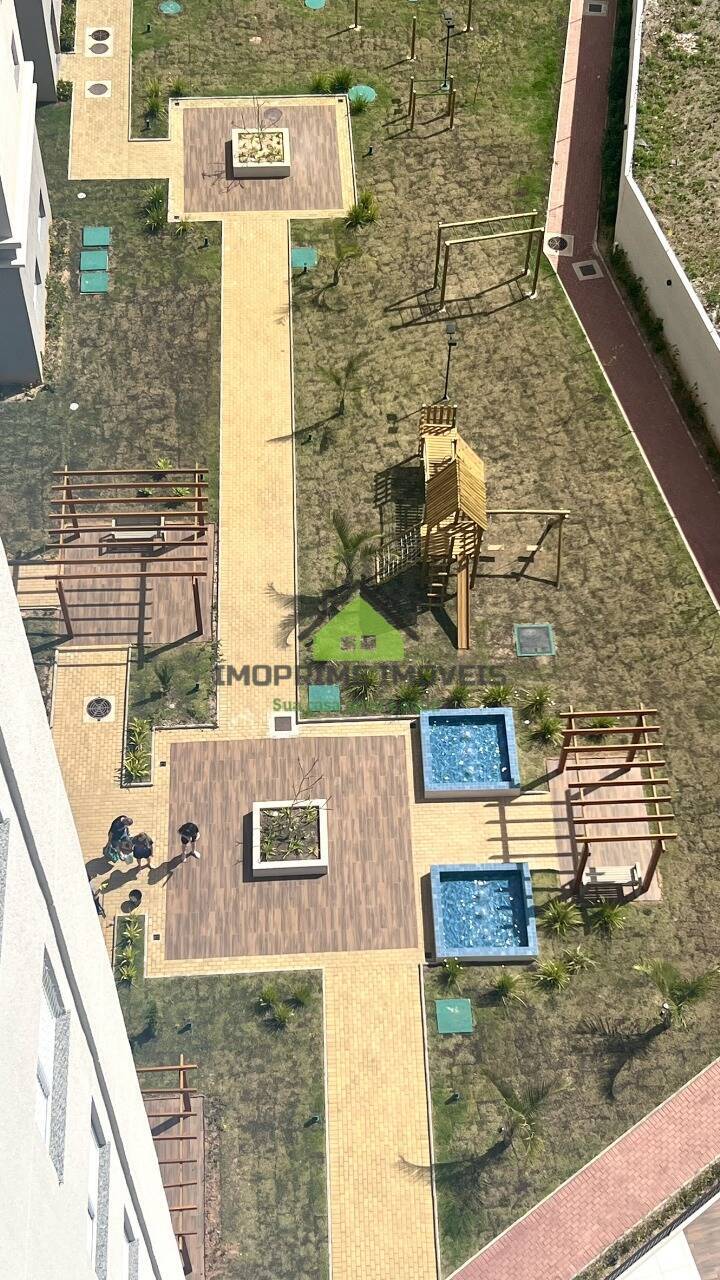 Apartamento, 3 quartos, 80 m² - Foto 8