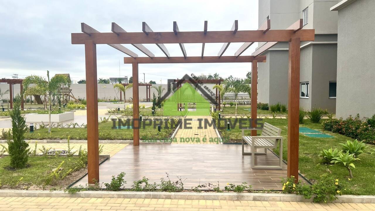 Apartamento, 3 quartos, 80 m² - Foto 9