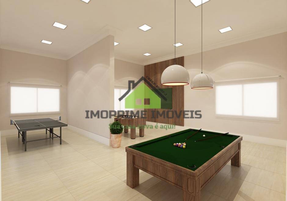 Apartamento, 3 quartos, 80 m² - Foto 12