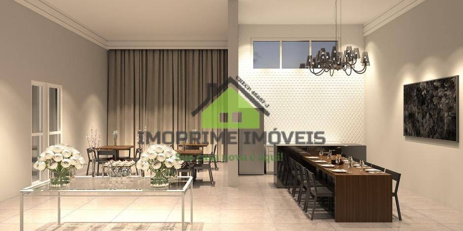 Apartamento, 3 quartos, 80 m² - Foto 13