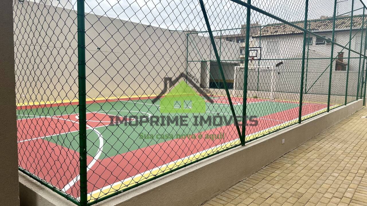 Apartamento, 3 quartos, 80 m² - Foto 17