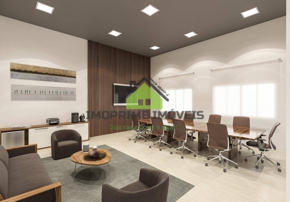 Apartamento, 3 quartos, 80 m² - Foto 18