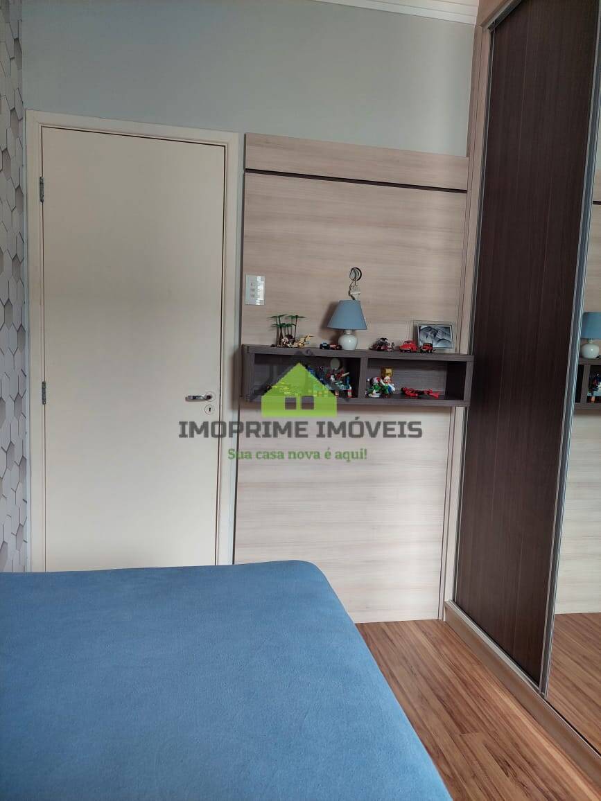 Casa de Condomínio, 3 quartos - Foto 14