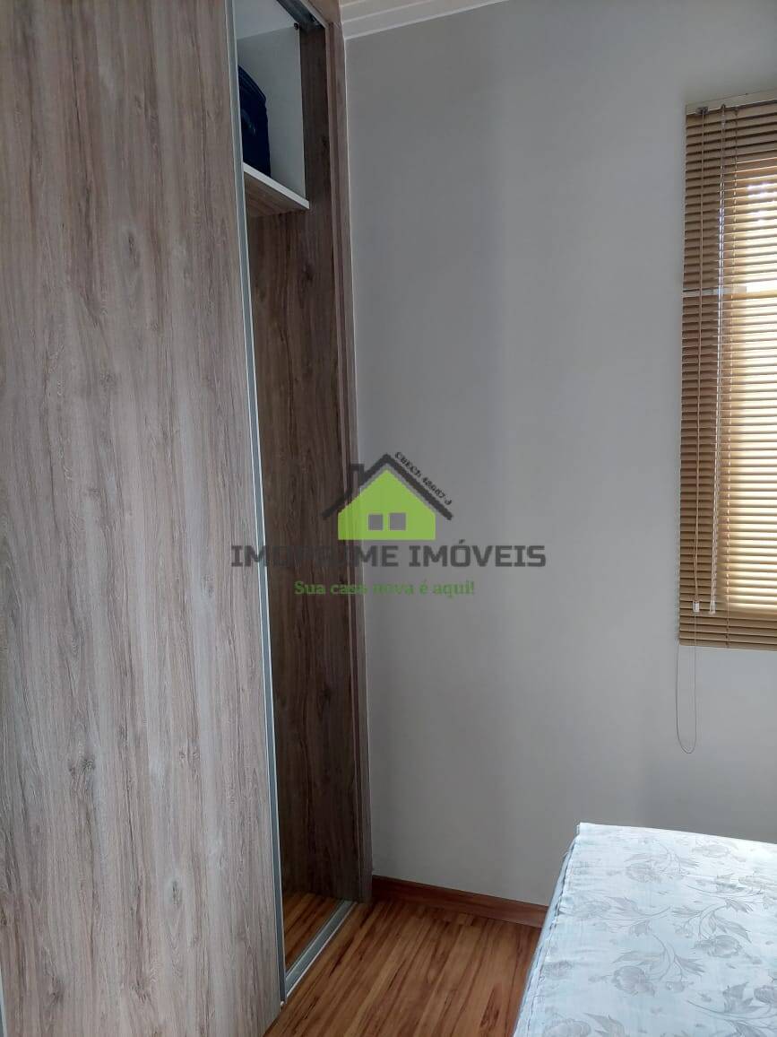 Casa de Condomínio, 3 quartos - Foto 20