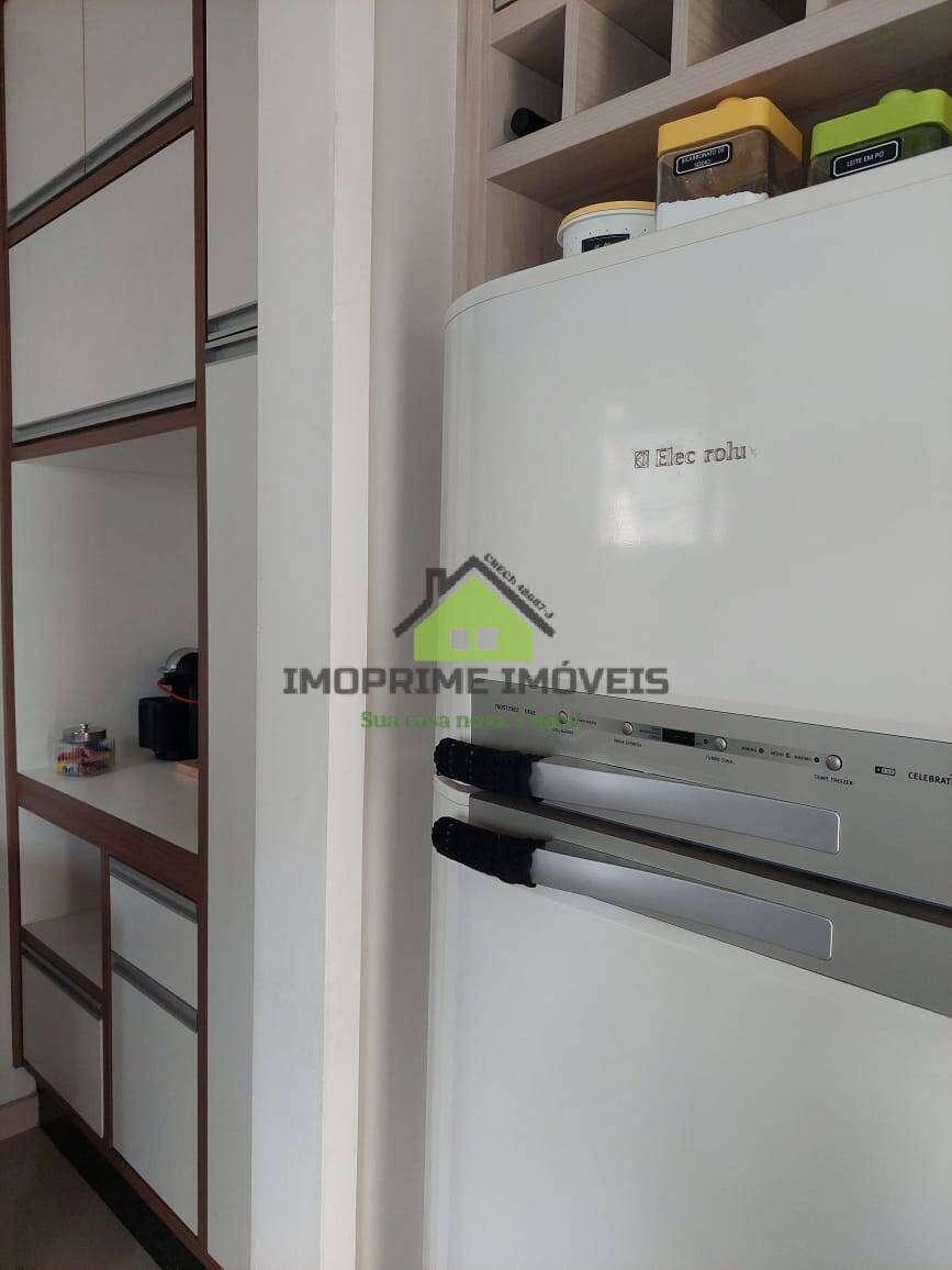 Casa de Condomínio, 3 quartos - Foto 21